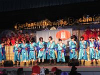 Garderabatz 2013 (259)